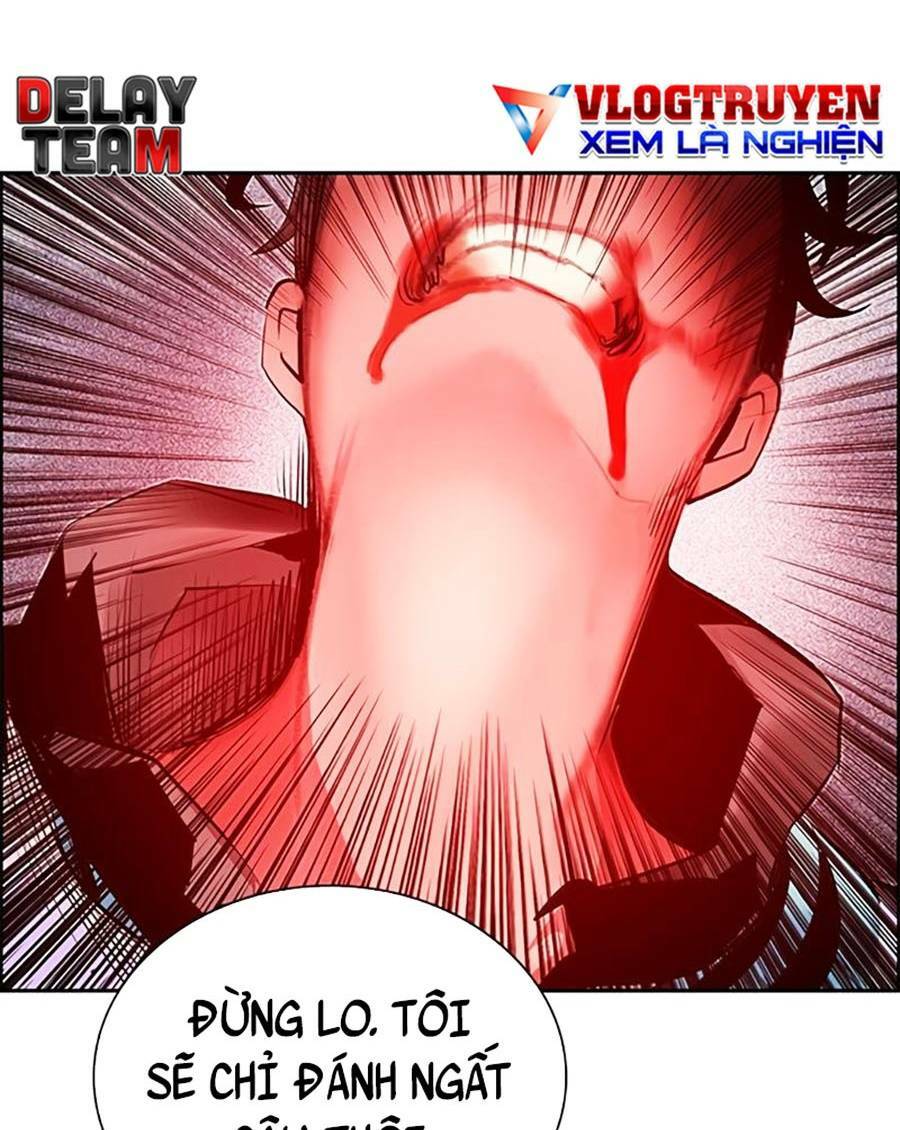 Chương 80 - Trang 107