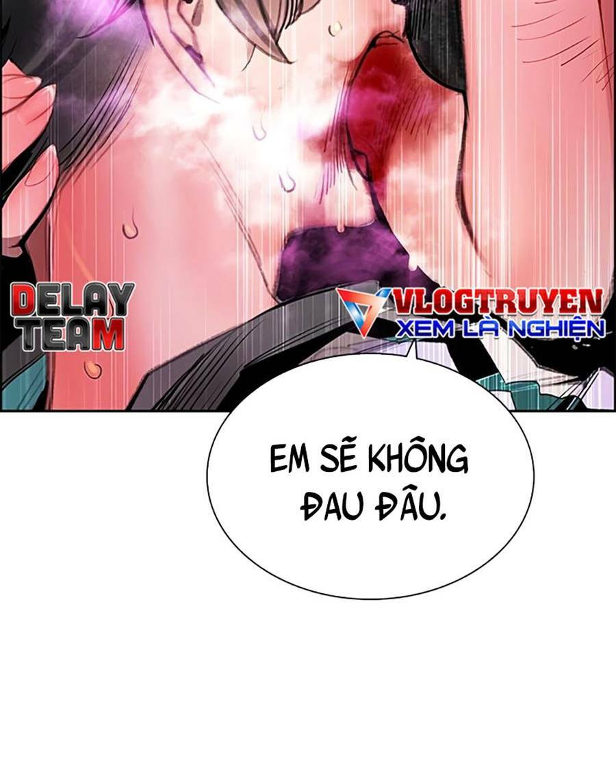 Chương 80 - Trang 115