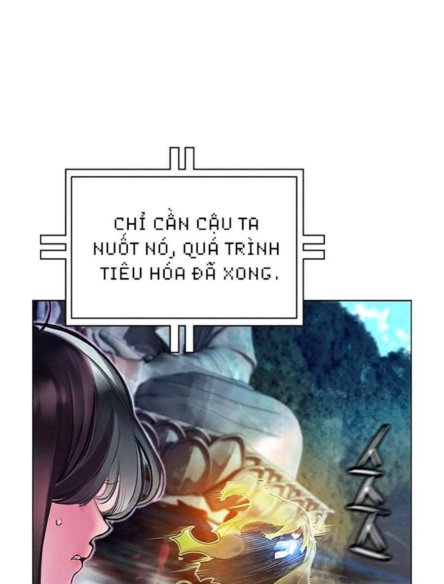 Chương 80 - Trang 13
