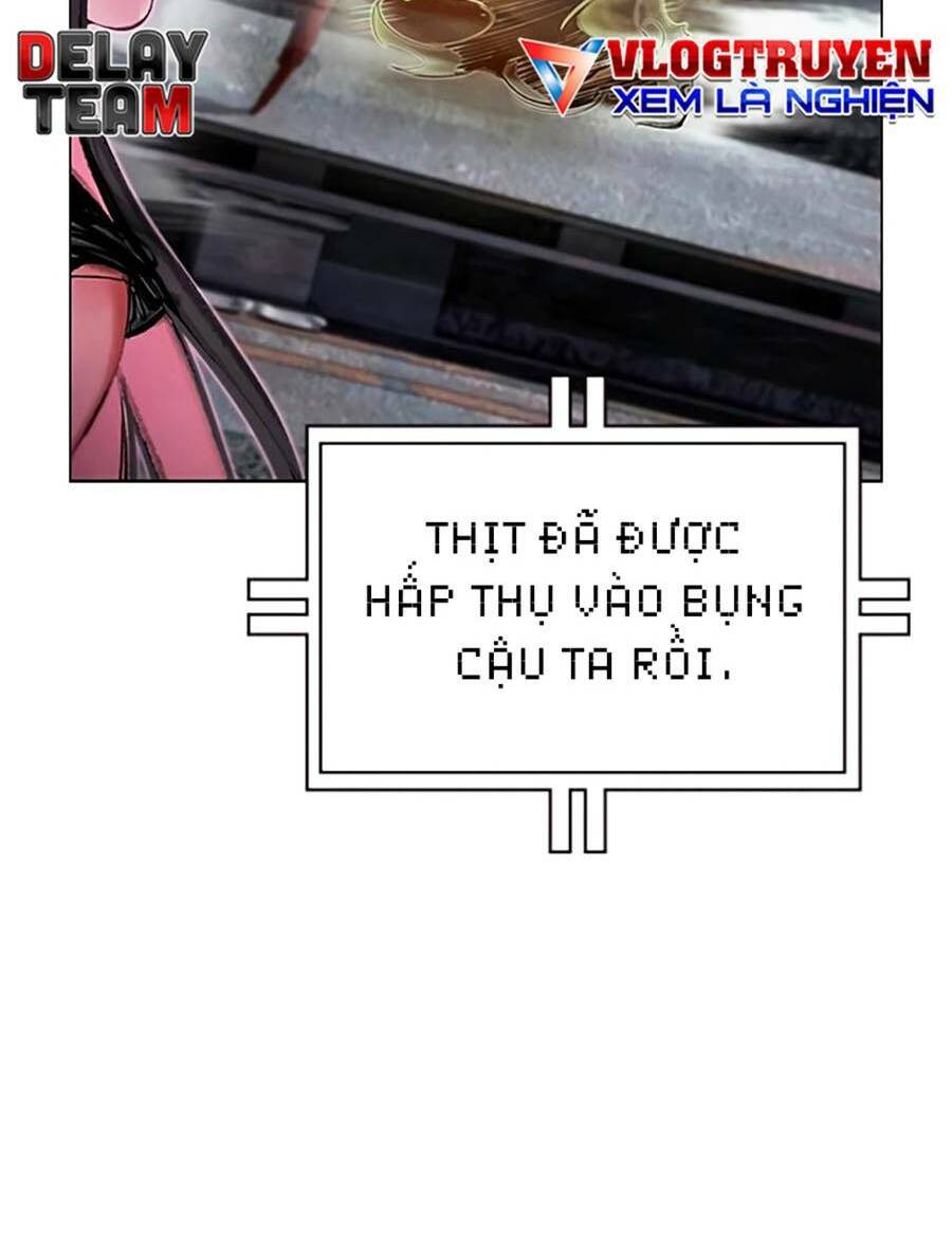 Chương 80 - Trang 14