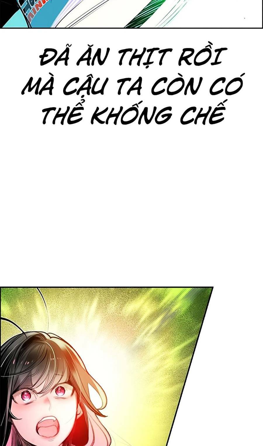 Chương 80 - Trang 135
