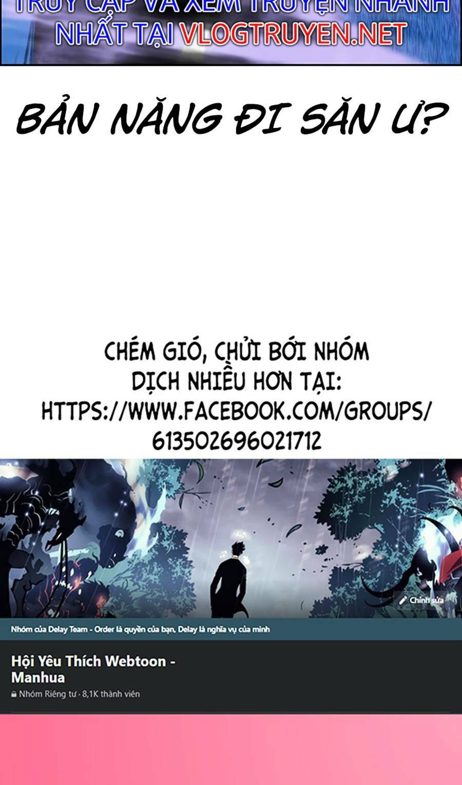 Chương 80 - Trang 139