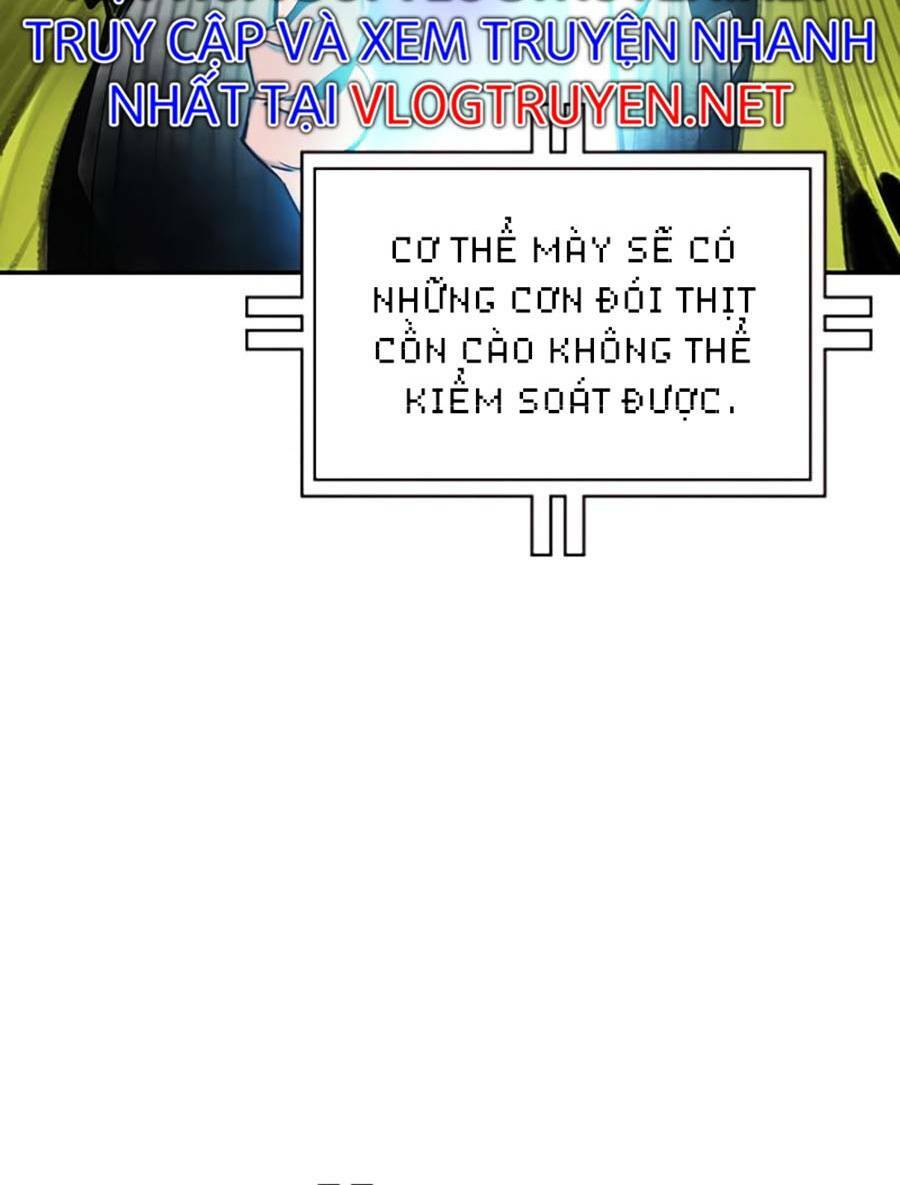 Chương 80 - Trang 16