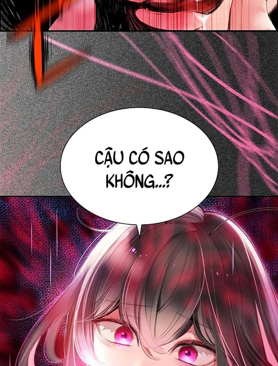Chương 80 - Trang 24