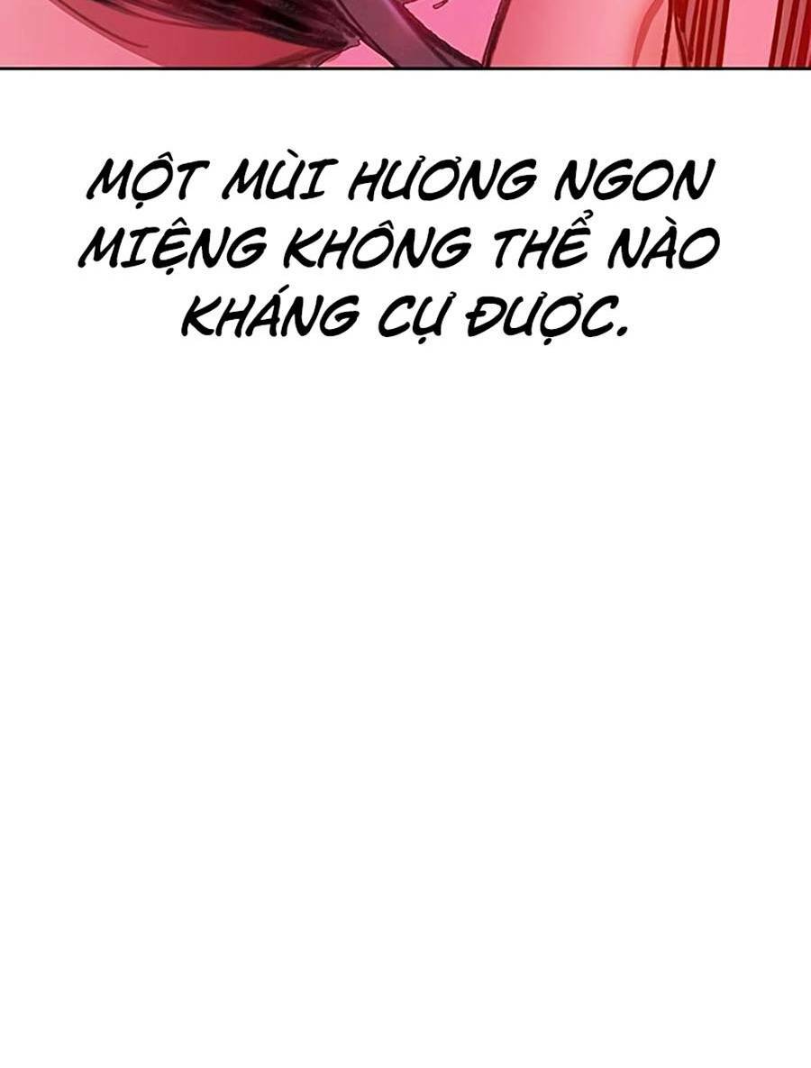 Chương 80 - Trang 26