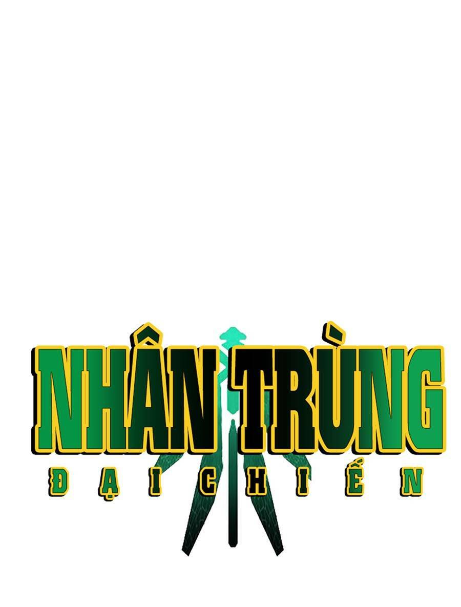 Chương 80 - Trang 27