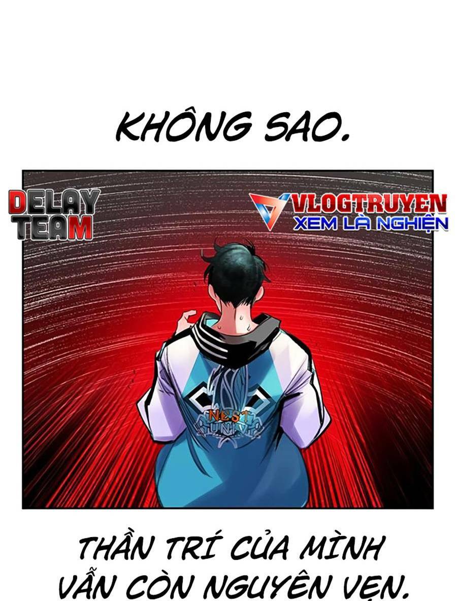 Chương 80 - Trang 29