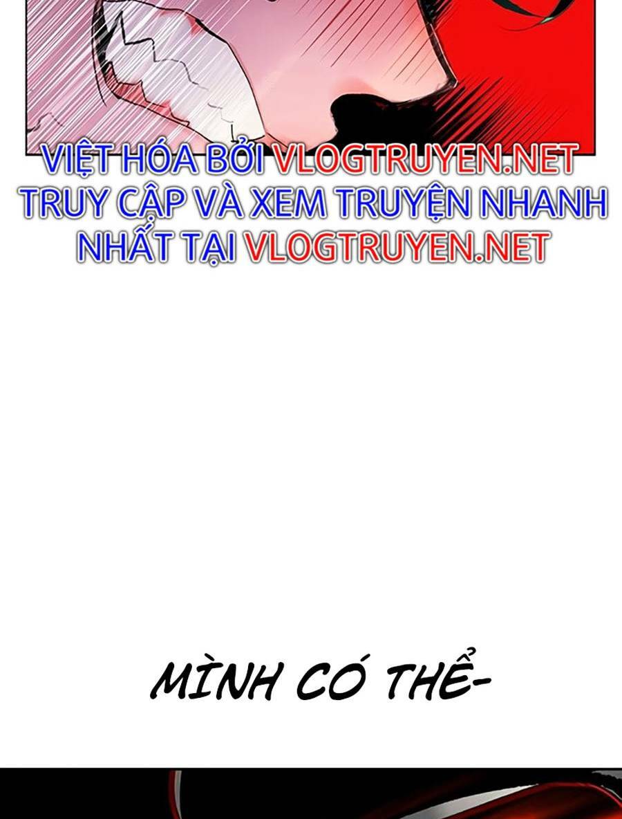 Chương 80 - Trang 31