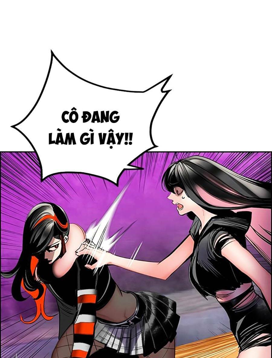 Chương 80 - Trang 39