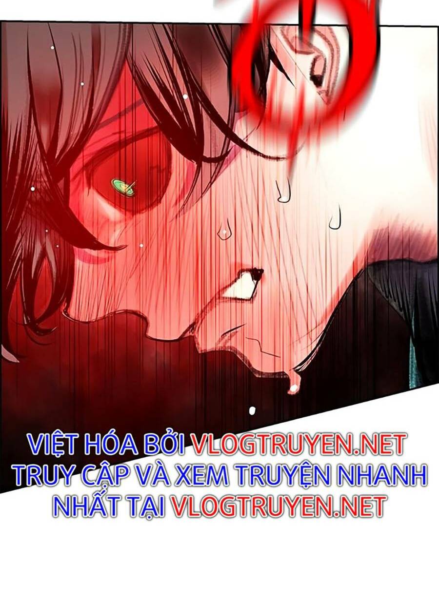 Chương 80 - Trang 44