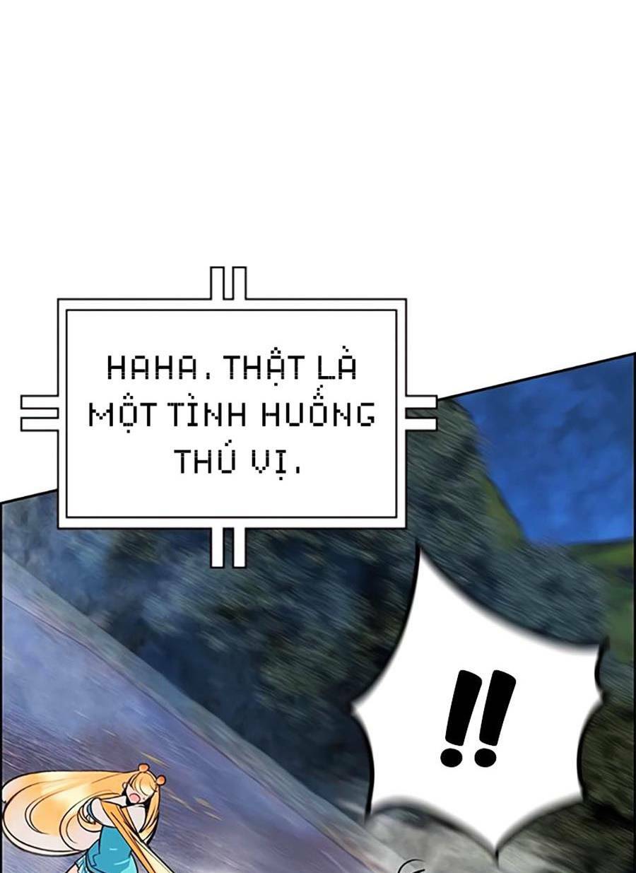 Chương 80 - Trang 45