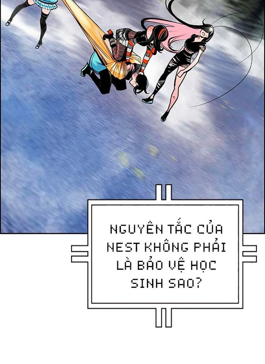 Chương 80 - Trang 46
