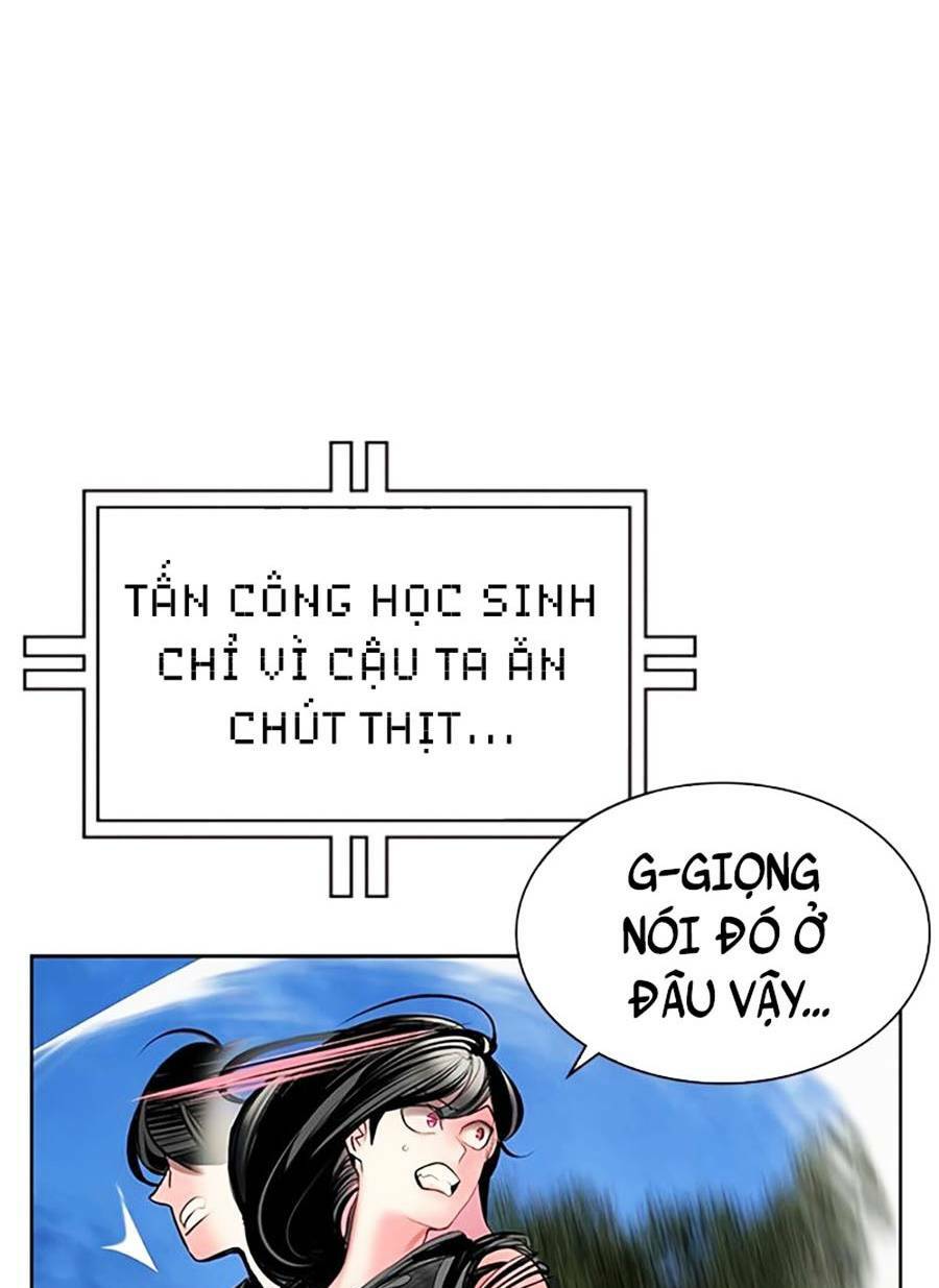 Chương 80 - Trang 47
