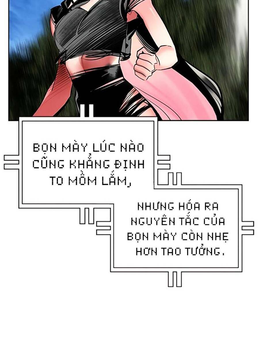 Chương 80 - Trang 48