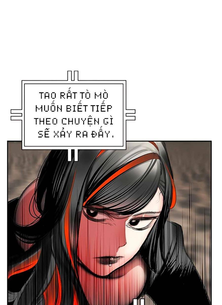Chương 80 - Trang 49