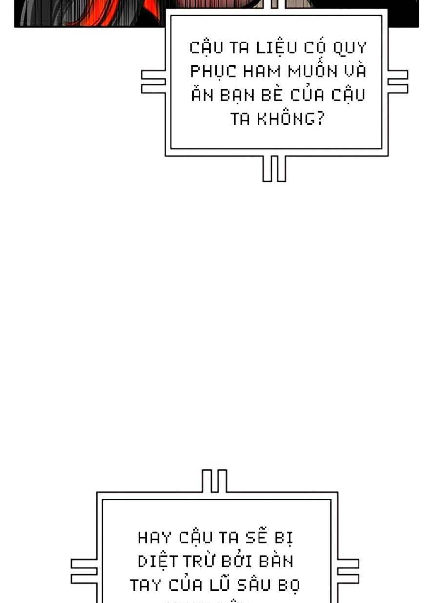 Chương 80 - Trang 50