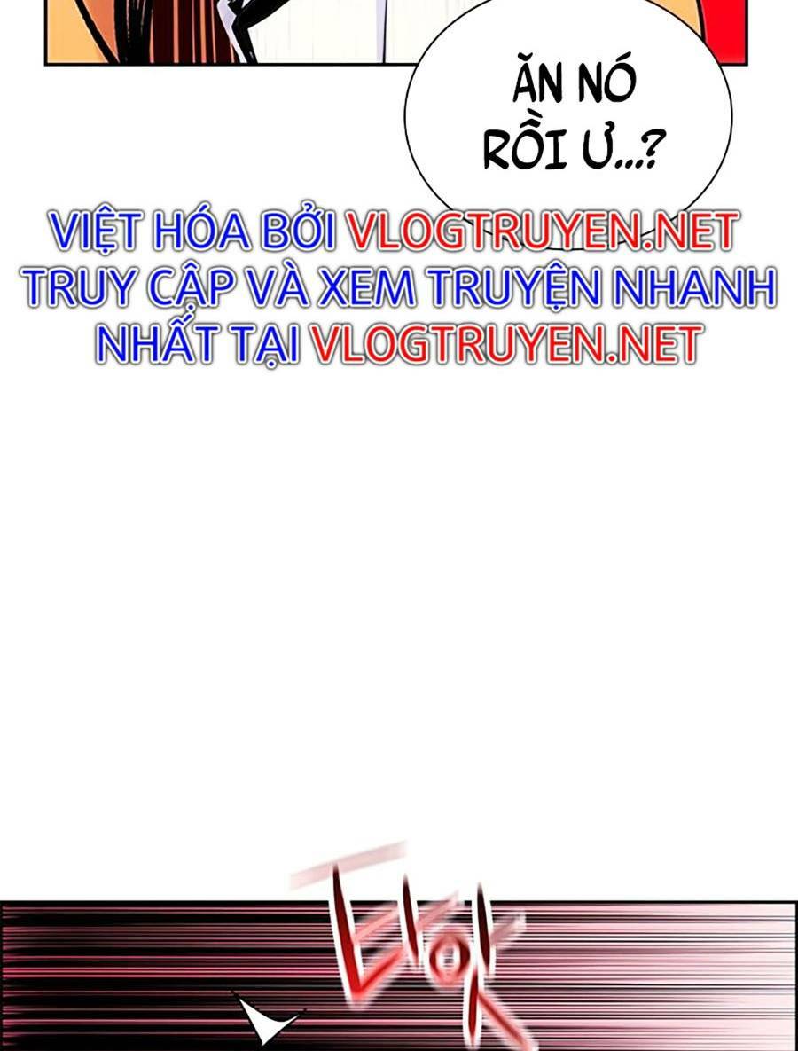 Chương 80 - Trang 6