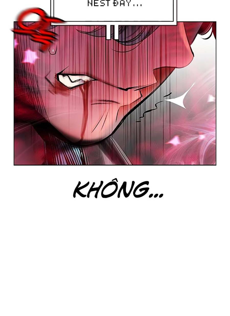 Chương 80 - Trang 51