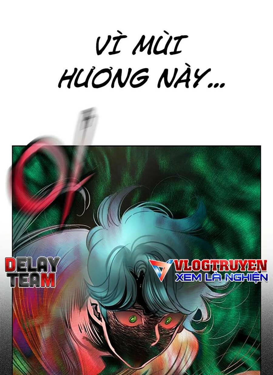Chương 80 - Trang 52