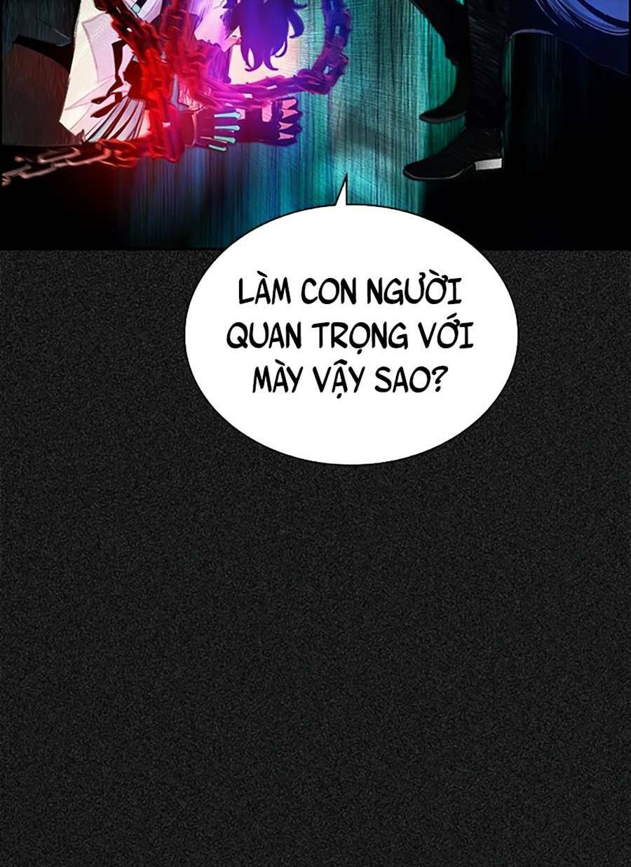 Chương 80 - Trang 55