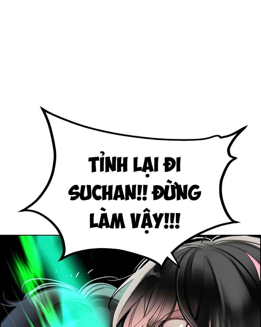 Chương 80 - Trang 81