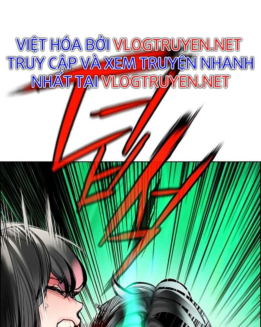 Chương 80 - Trang 86