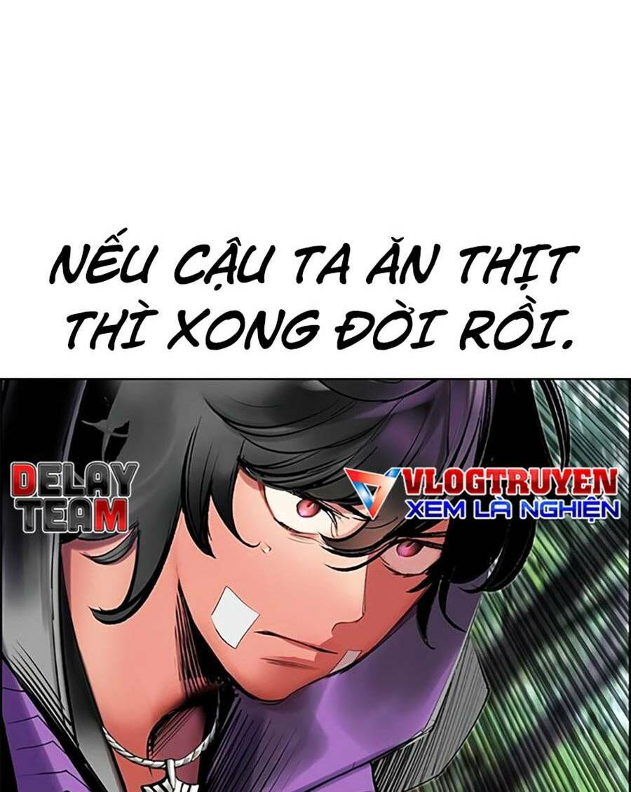 Chương 80 - Trang 92