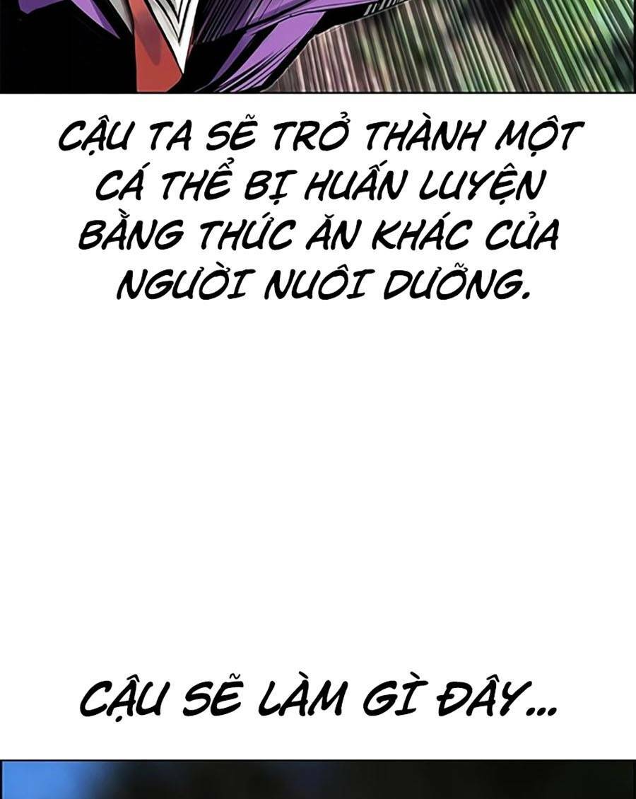 Chương 80 - Trang 93