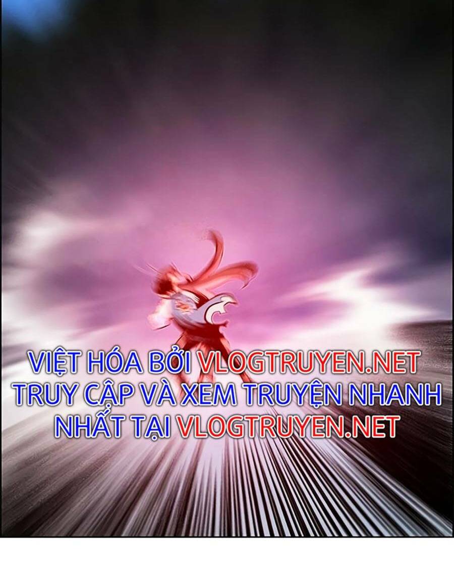 Chương 80 - Trang 94