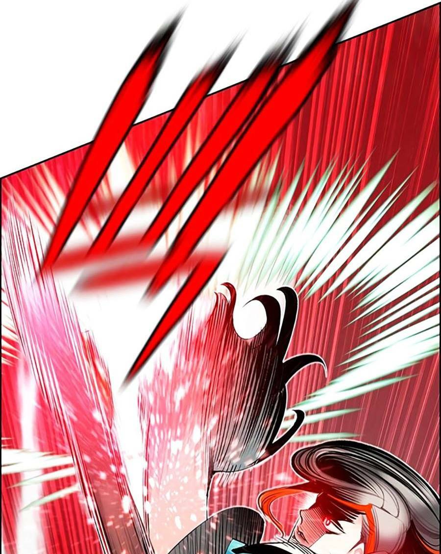 Chương 80 - Trang 99