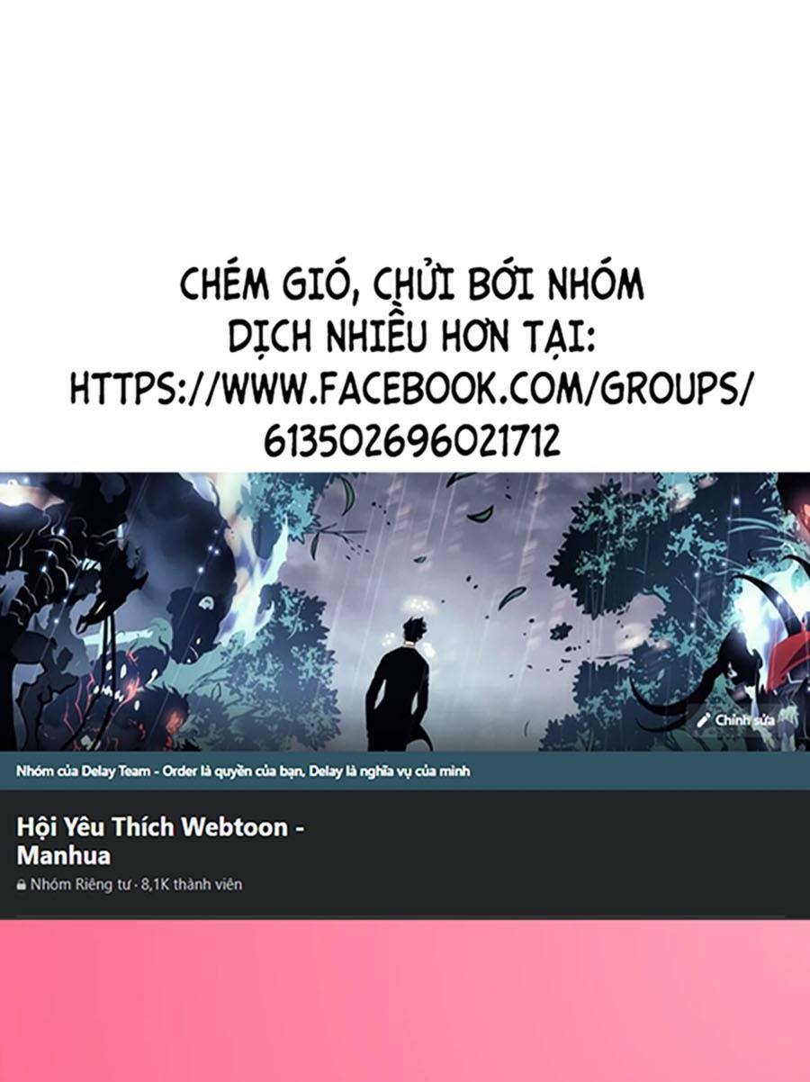 Chương 81 - Trang 1