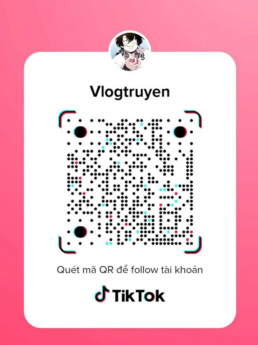Chương 81 - Trang 2