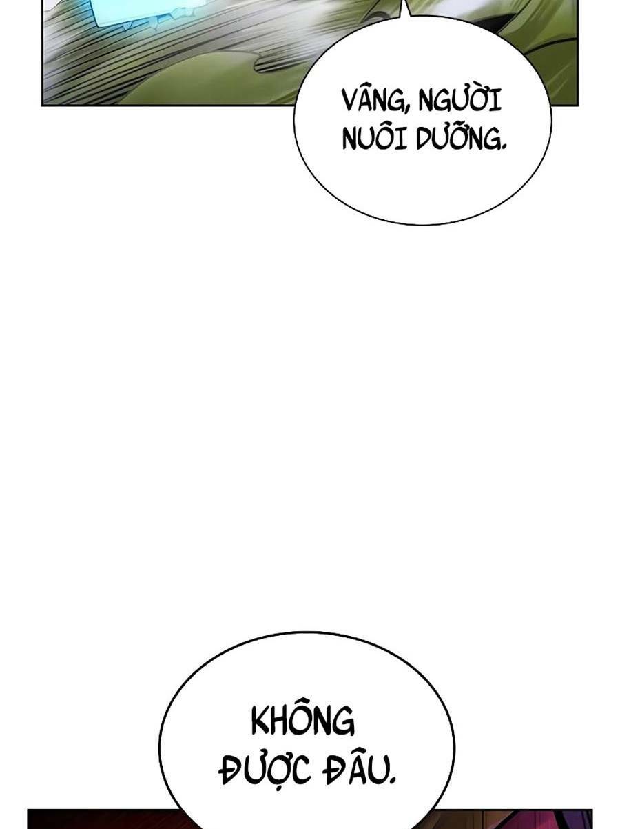 Chương 81 - Trang 11