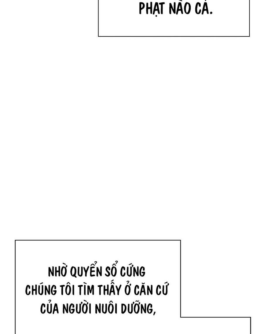 Chương 81 - Trang 102