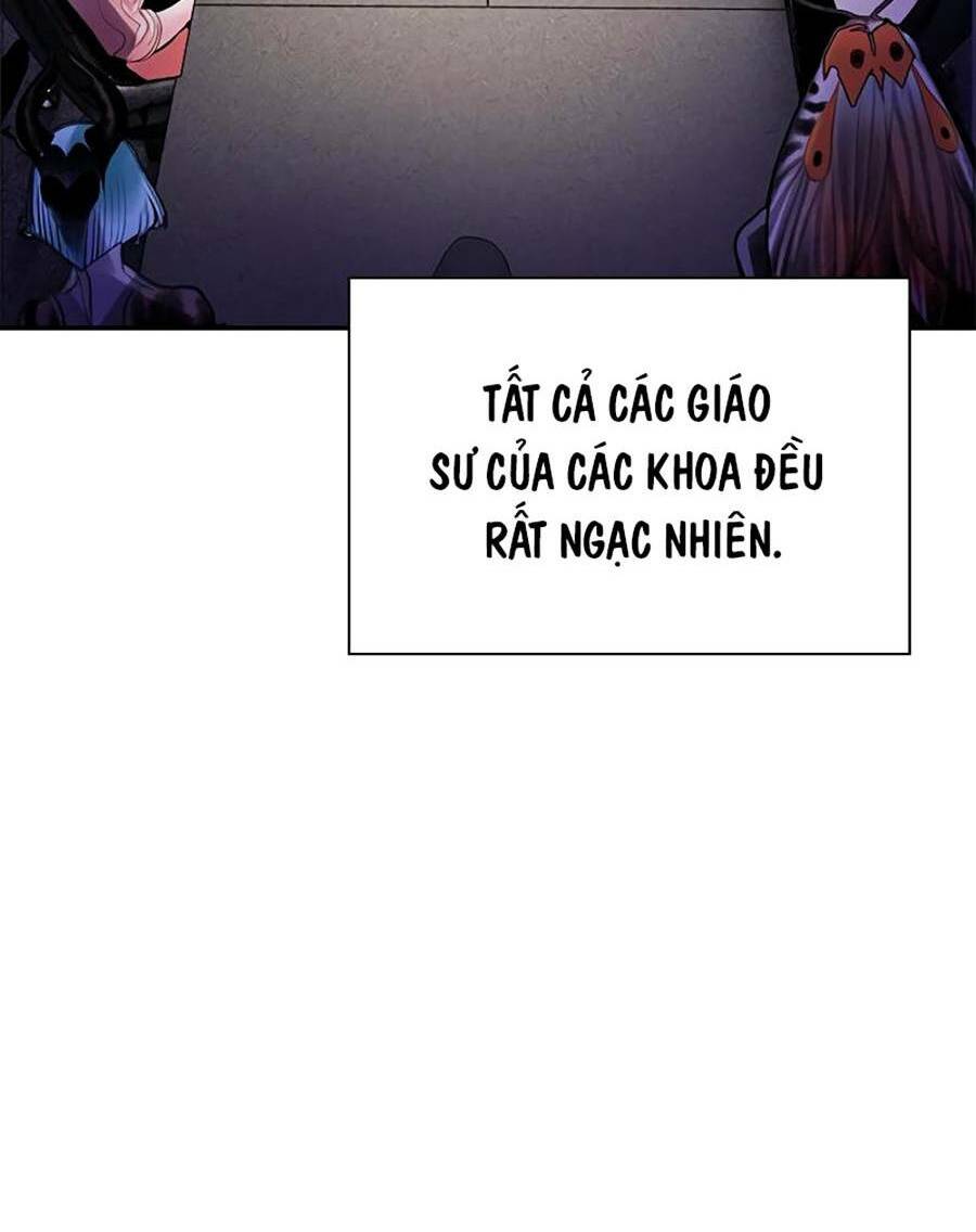 Chương 81 - Trang 106