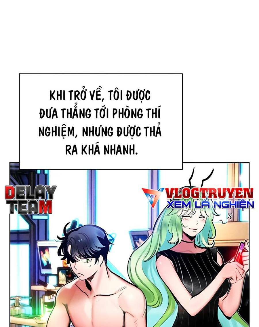 Chương 81 - Trang 107