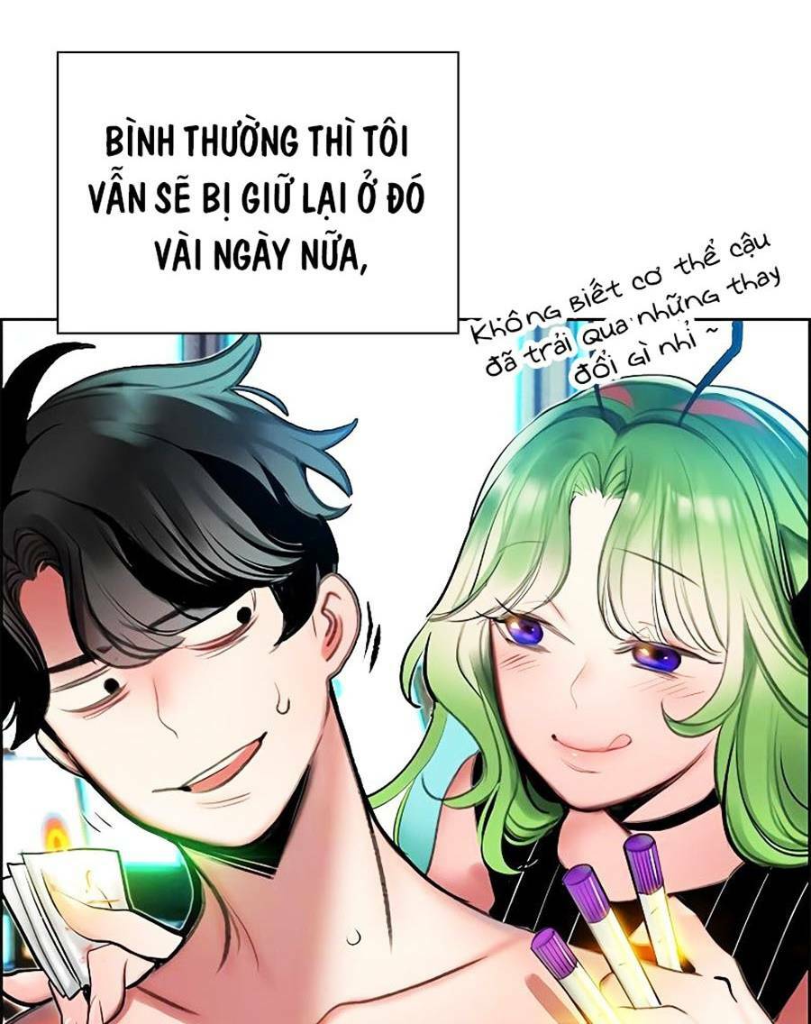 Chương 81 - Trang 109