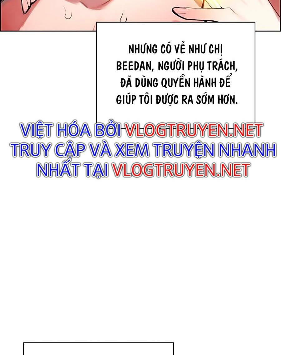 Chương 81 - Trang 110