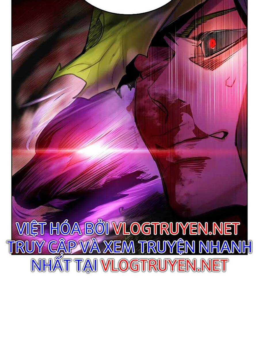 Chương 81 - Trang 12