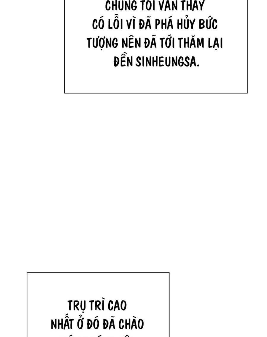 Chương 81 - Trang 112