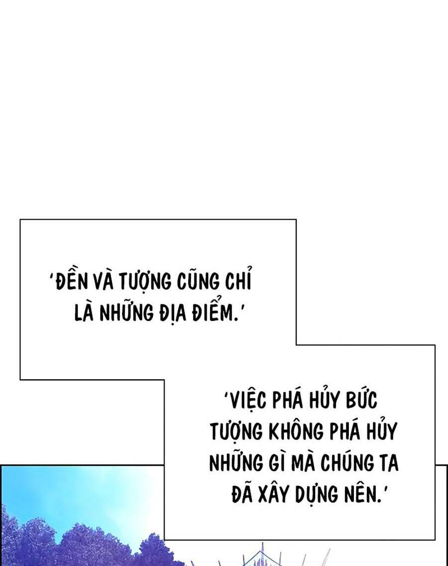 Chương 81 - Trang 114