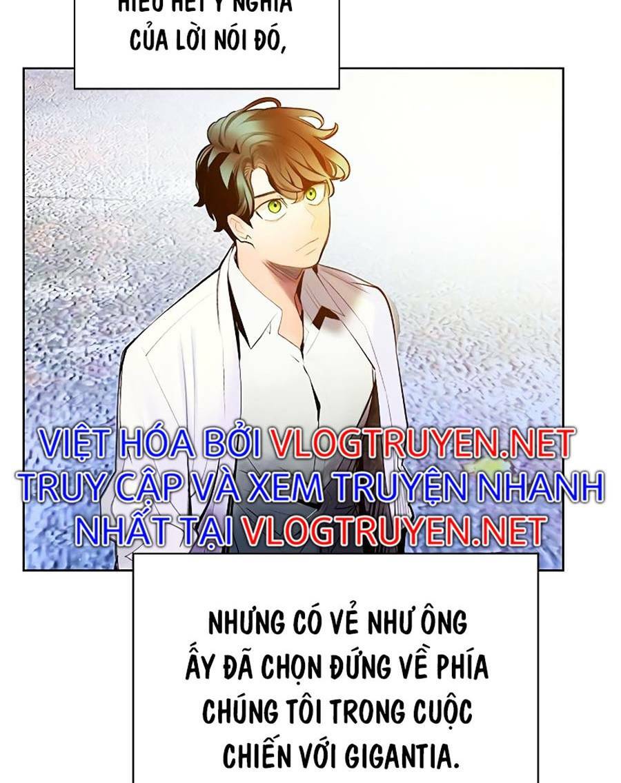 Chương 81 - Trang 117