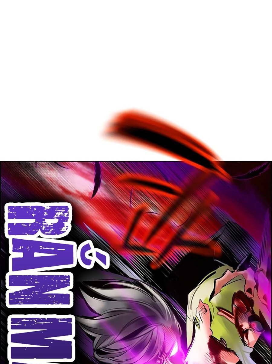Chương 81 - Trang 13