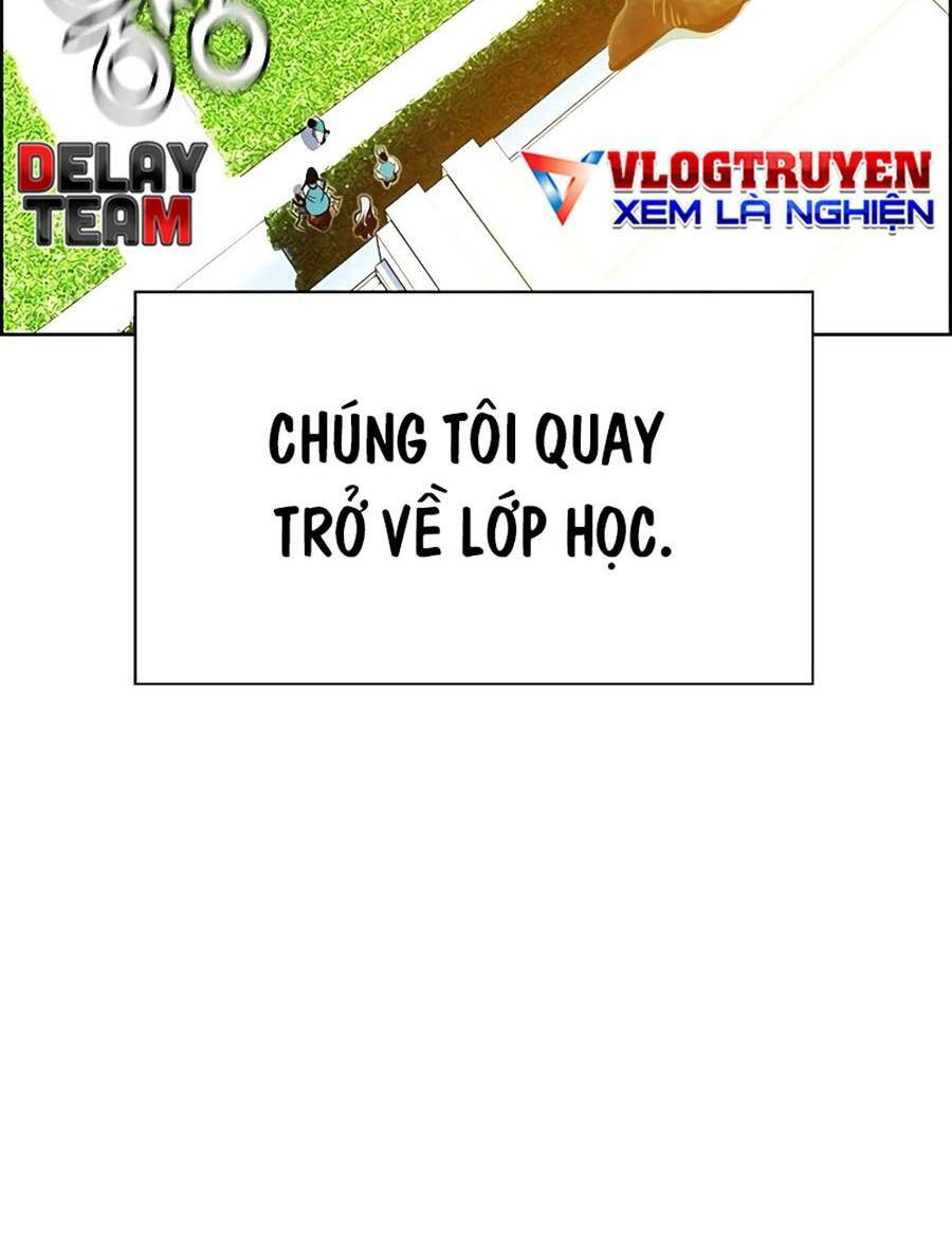 Chương 81 - Trang 123