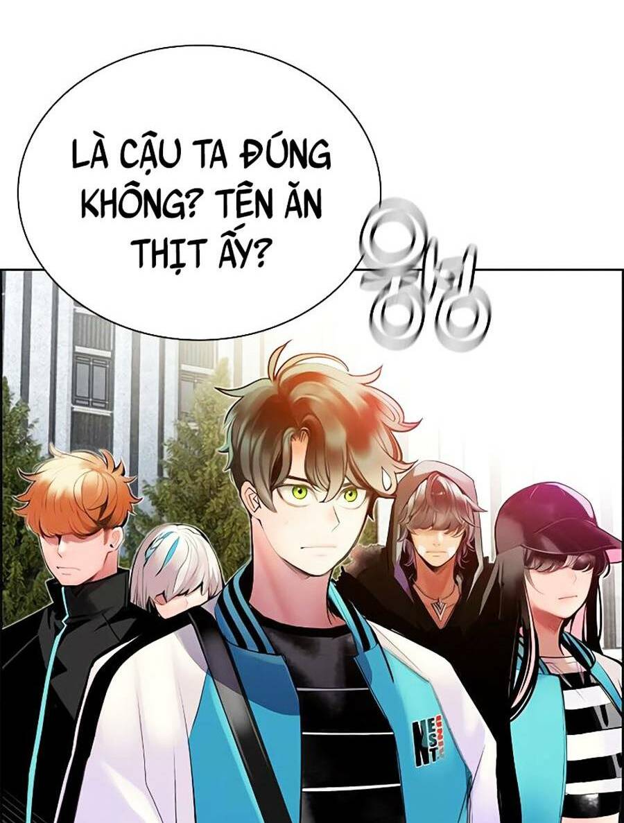 Chương 81 - Trang 124