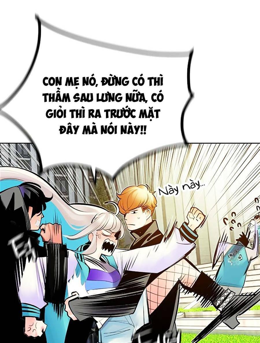 Chương 81 - Trang 129