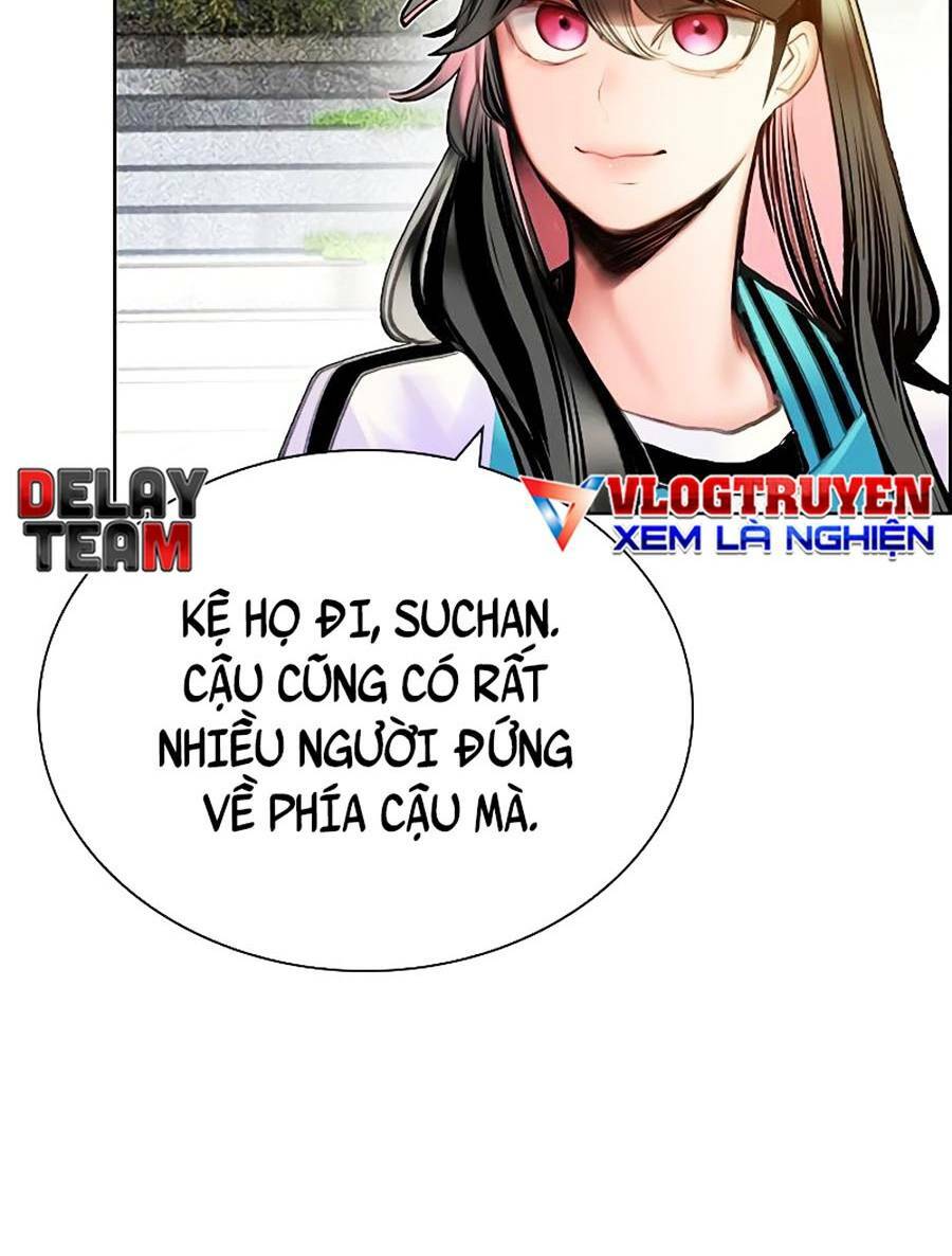 Chương 81 - Trang 133