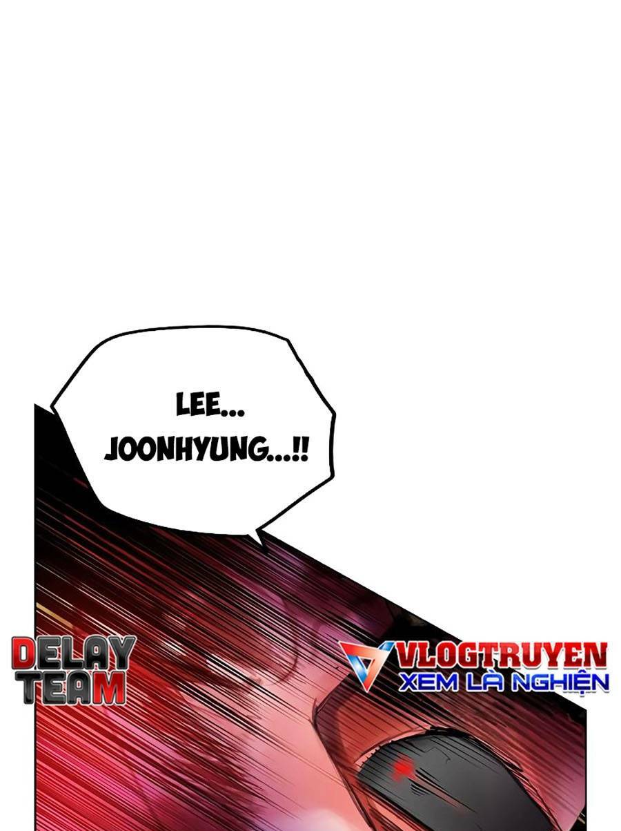 Chương 81 - Trang 15