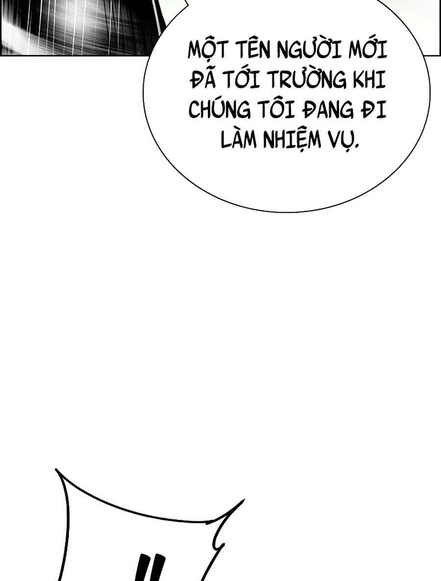 Chương 81 - Trang 147