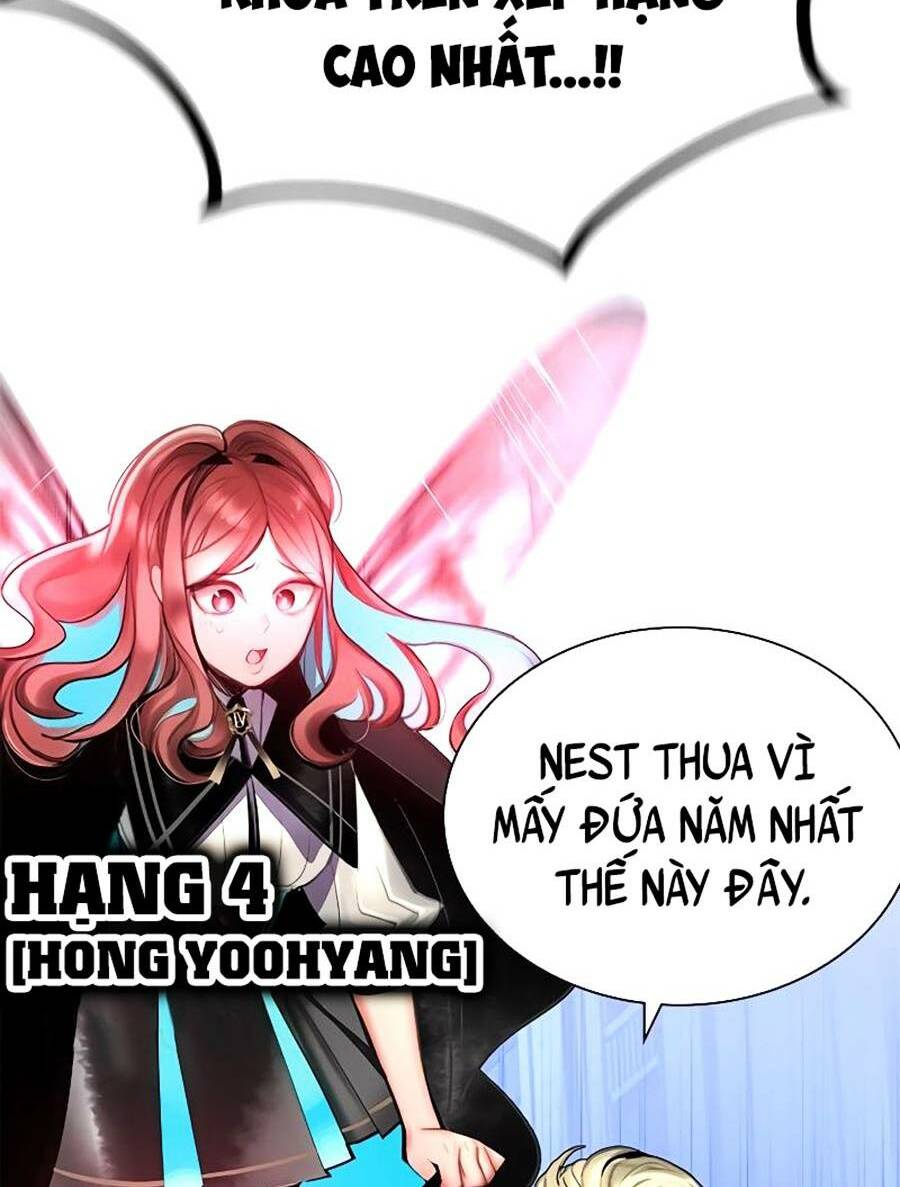 Chương 81 - Trang 150